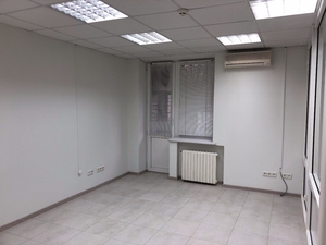 Продаж офісу в центрі, з орендарями. Червона лінія, 2 входа. - <ro>Изображение</ro><ru>Изображение</ru> #4, <ru>Объявление</ru> #1747114