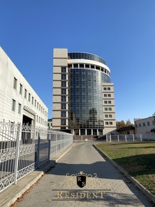 Продаж приміщення в центрі міста. На сьогодні офіс ІТ компанії - <ro>Изображение</ro><ru>Изображение</ru> #8, <ru>Объявление</ru> #1747249