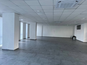 Оренда сучасного офісу.Знаходиться в БК 'Цивілізація'  #1747023