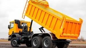 Отсев шлак песок щебень глина чернозём Бут доставка по региону #1750798