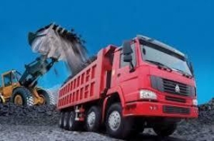 Без диспетчеров доставим Щебень,  Шлак,  Песок Днепр и област #1750731