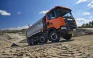 щебень,  шлак,  граншлак,  песок,  отсев глина суглинок #1750970