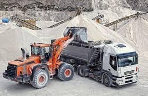 щебень,  шлак,  граншлак,  песок,  отсев с доставкой днепр и обл++ #1750965