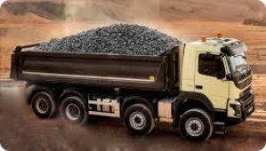 щебень,  шлак,  граншлак,  песок,  отсев ....__, доставка #1750973