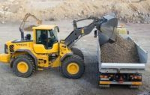 с доставкой днепр  щебень,  шлак,  граншлак,  песок,  отсев  #1750975