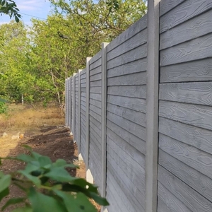 Надійні залізобетонні вироби в Кривому Розі та по всій Україні