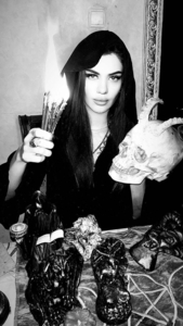 Магическая помощь от Динарии.Херсон 