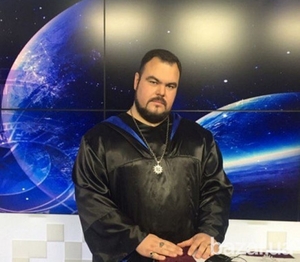 Приворот у Дніпрі. Магічна допомога у Дніпрі. . .... #1752680