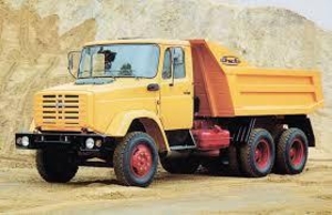 щебень,  шлак,  шлак гранулированный,  песок,  отсев с доставкой  #1750851