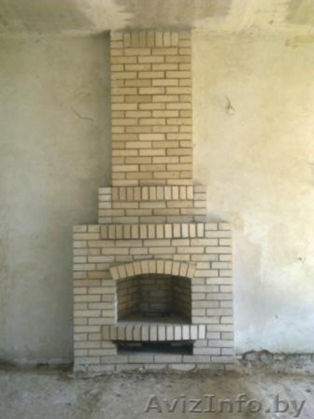 Элитный особняк с бассейном под отделку в Крыму! - <ro>Изображение</ro><ru>Изображение</ru> #3, <ru>Объявление</ru> #320499