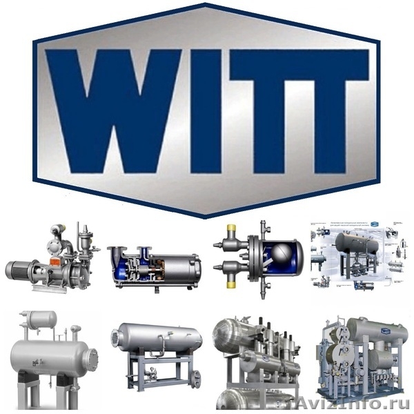 Холодильное оборудование для монтажных организаций - <ro>Изображение</ro><ru>Изображение</ru> #5, <ru>Объявление</ru> #82534
