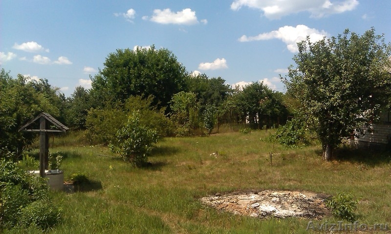 Продам дачу, СТ Зеленая долина - <ro>Изображение</ro><ru>Изображение</ru> #3, <ru>Объявление</ru> #848719