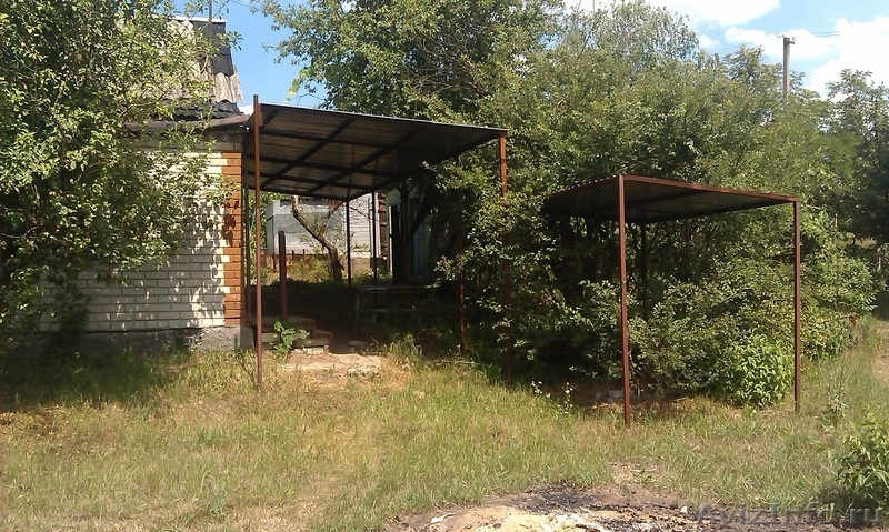 Продам дачу, СТ Зеленая долина - <ro>Изображение</ro><ru>Изображение</ru> #4, <ru>Объявление</ru> #848719