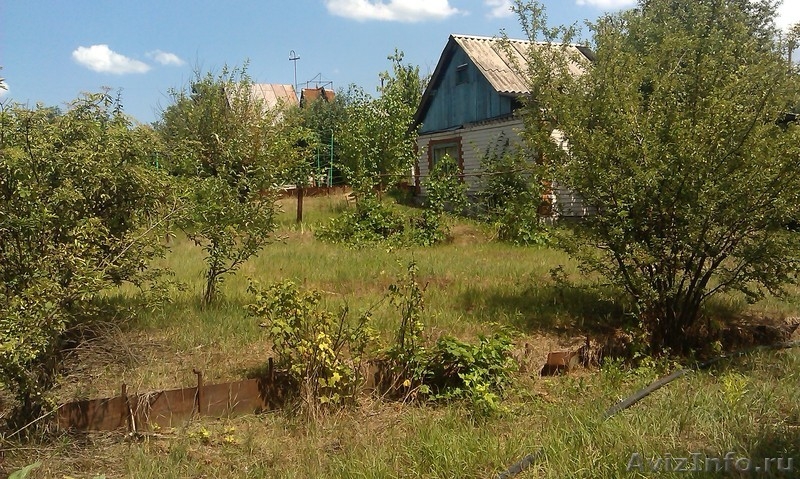 Продам дачу, СТ Зеленая долина - <ro>Изображение</ro><ru>Изображение</ru> #5, <ru>Объявление</ru> #848719