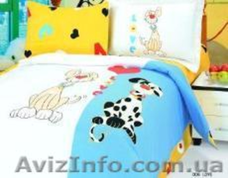 постельное белье, одеяла, подушки, все необходимое для приятного сна - <ro>Изображение</ro><ru>Изображение</ru> #3, <ru>Объявление</ru> #1901