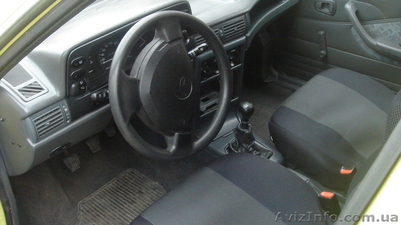Daewoo Nexia 2007 г. - <ro>Изображение</ro><ru>Изображение</ru> #3, <ru>Объявление</ru> #2040