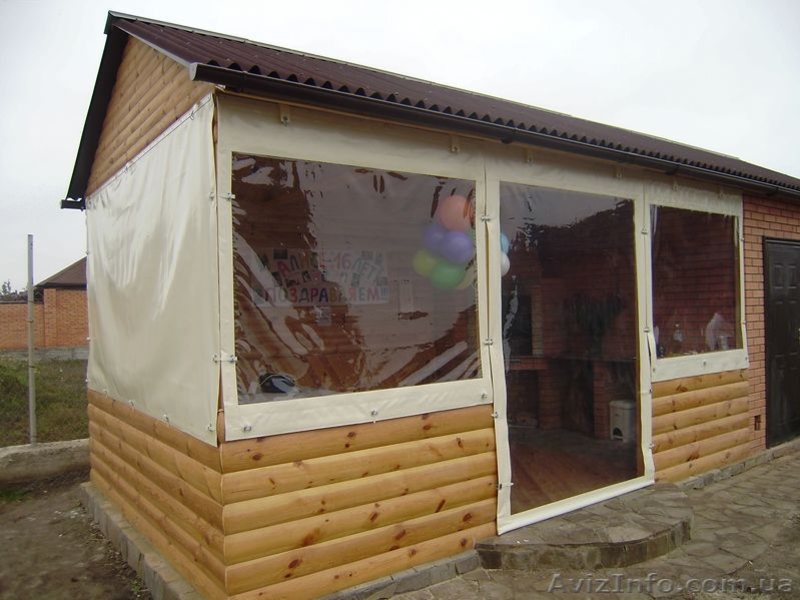 Металлоконструкции - <ro>Изображение</ro><ru>Изображение</ru> #3, <ru>Объявление</ru> #2443