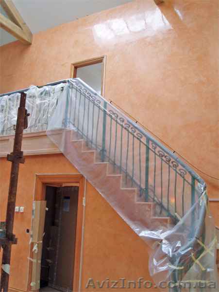 евро ремонт - <ro>Изображение</ro><ru>Изображение</ru> #3, <ru>Объявление</ru> #2658