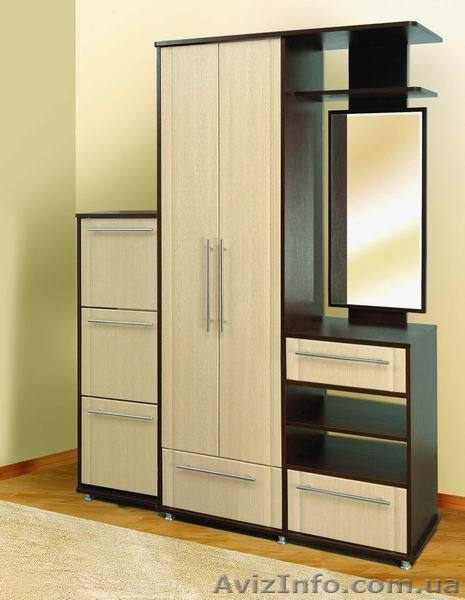 Интернет магазин "Мебельная лавка "МИКО" - <ro>Изображение</ro><ru>Изображение</ru> #3, <ru>Объявление</ru> #4078