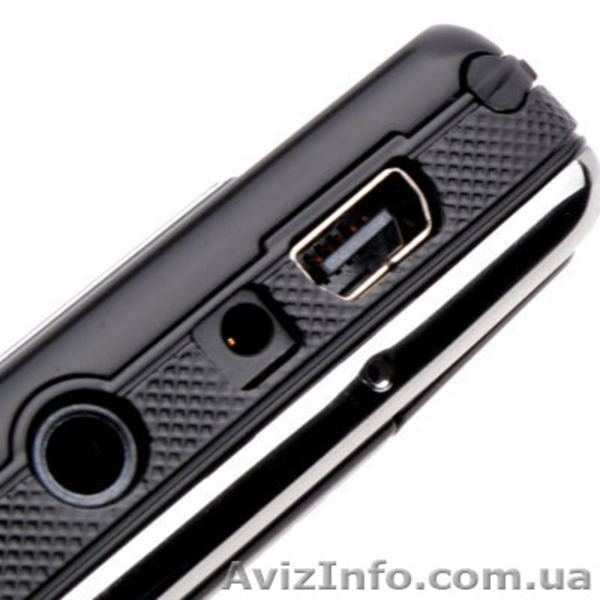 Мобильные телефоны Anycool (2, 3 сим карты + Телевизор) - официально в Украине - <ro>Изображение</ro><ru>Изображение</ru> #3, <ru>Объявление</ru> #5533