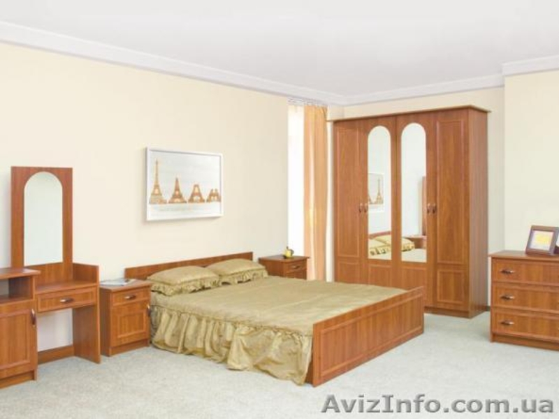 Мебельная лавка "МИКО" - <ro>Изображение</ro><ru>Изображение</ru> #3, <ru>Объявление</ru> #4541