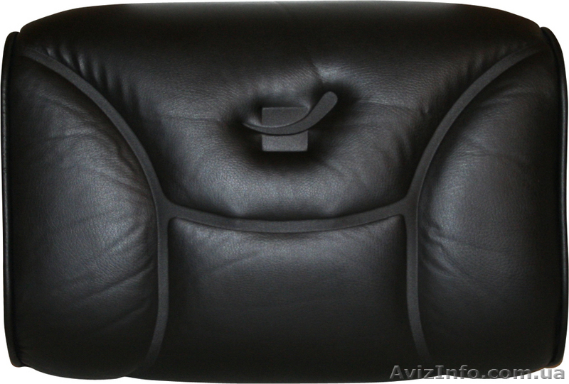 Массажная подушка Махіwell, Сasada - <ro>Изображение</ro><ru>Изображение</ru> #3, <ru>Объявление</ru> #4226