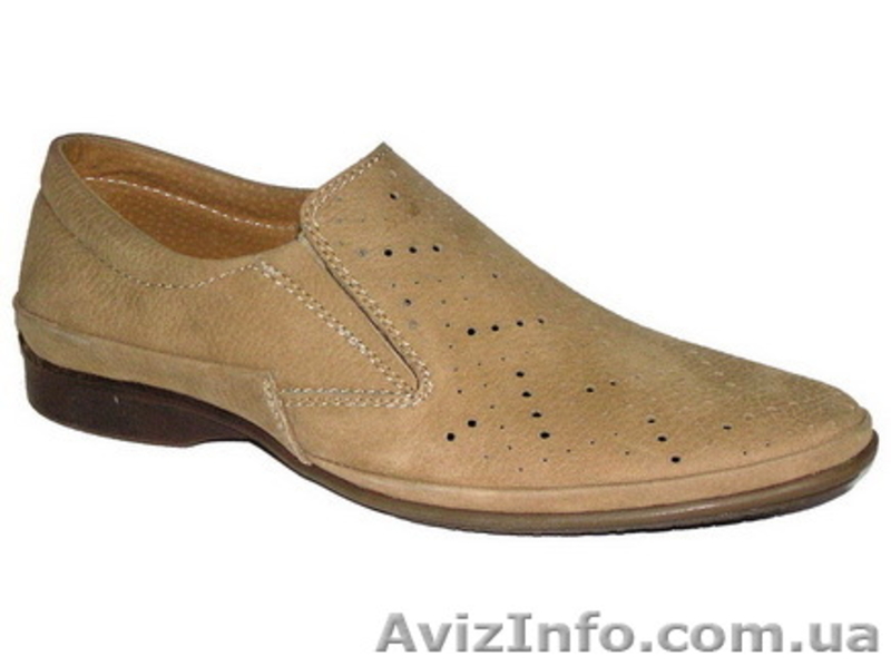 Обувь оптом от производителя - <ro>Изображение</ro><ru>Изображение</ru> #3, <ru>Объявление</ru> #9592