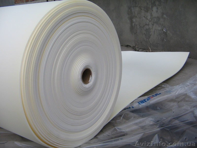 Подложка «Изолон ЭЛИТ» под ламинат, паркетную доску, ковролин - <ro>Изображение</ro><ru>Изображение</ru> #2, <ru>Объявление</ru> #10288