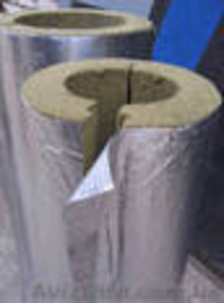 Трубная изоляция, техническая изоляция труб - <ro>Изображение</ro><ru>Изображение</ru> #3, <ru>Объявление</ru> #10280