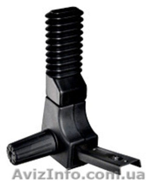 РЕМОНТ ОФИСНЫХ СТУЛЬЕВ И КРЕСЕЛ - <ro>Изображение</ro><ru>Изображение</ru> #3, <ru>Объявление</ru> #9032