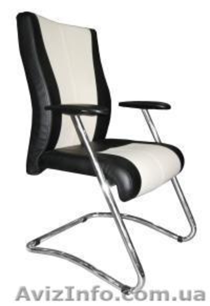 ОФИСНЫЕ СТУЛЬЯ И КРЕСЛА - <ro>Изображение</ro><ru>Изображение</ru> #3, <ru>Объявление</ru> #9038