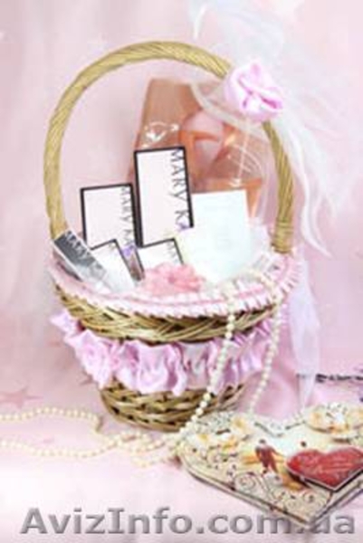 ПОДАРКИ КО ДНЮ СВ.ВАЛЕНТИНА - <ro>Изображение</ro><ru>Изображение</ru> #3, <ru>Объявление</ru> #7709