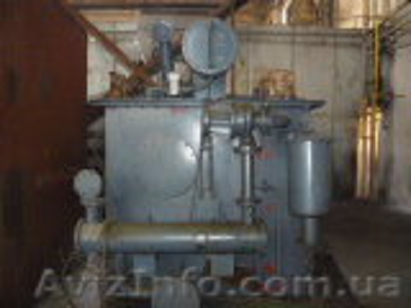 Кузнечно-прессовое,литейное оборудование.Поставки со склада. - <ro>Изображение</ro><ru>Изображение</ru> #3, <ru>Объявление</ru> #7411