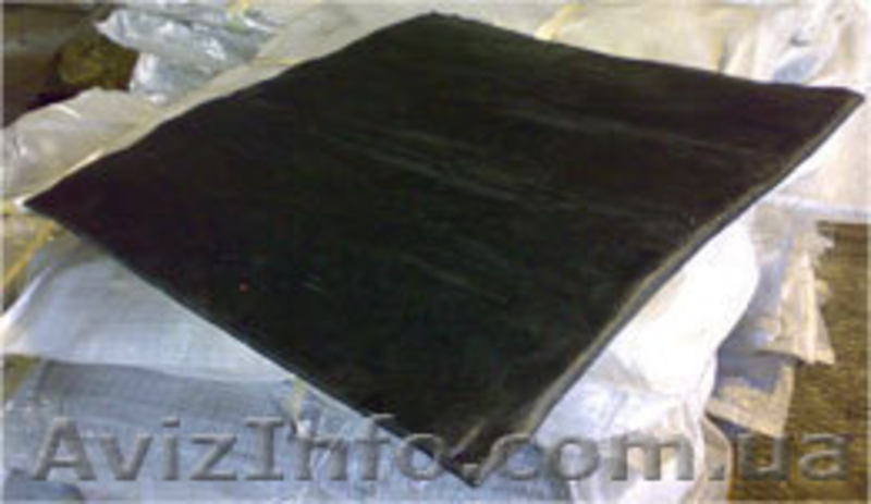 гуммирование валов обрезинивание рти - <ro>Изображение</ro><ru>Изображение</ru> #3, <ru>Объявление</ru> #6730