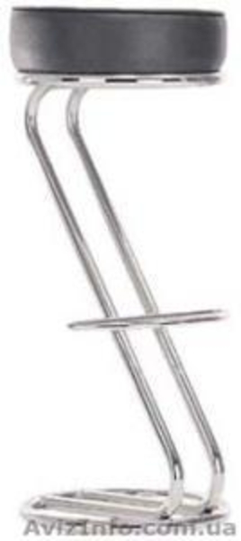 БАРНЫЕ СТУЛЬЯ, СТУЛЬЯ ДЛЯ КАФЕ  - <ro>Изображение</ro><ru>Изображение</ru> #3, <ru>Объявление</ru> #9039