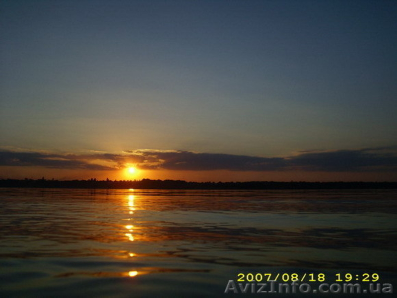 Земельный участок на берегу реки - <ro>Изображение</ro><ru>Изображение</ru> #3, <ru>Объявление</ru> #12409