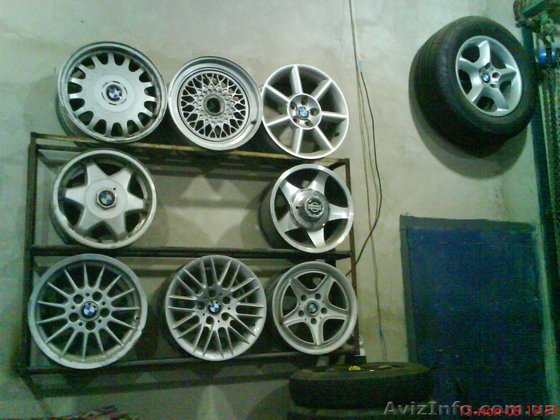 Запчасти  и комплектующие - <ro>Изображение</ro><ru>Изображение</ru> #3, <ru>Объявление</ru> #12994