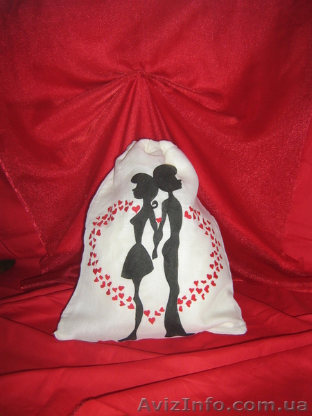 Оформление и украшение залов воздушными шарами, драпировка тканями! - <ro>Изображение</ro><ru>Изображение</ru> #3, <ru>Объявление</ru> #12382