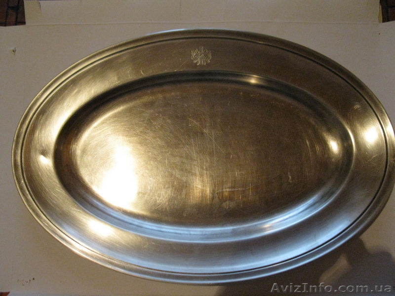 Поднос WELLNER его цена? - <ro>Изображение</ro><ru>Изображение</ru> #3, <ru>Объявление</ru> #18556