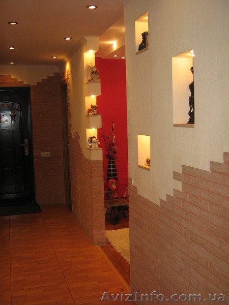 ПРОДАЖА 3-Х КОМ. КВАРТИРЫ НА КИРОВА - <ro>Изображение</ro><ru>Изображение</ru> #3, <ru>Объявление</ru> #11177