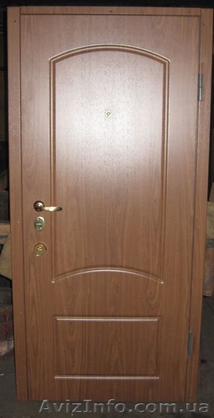  входные металлические двери - <ro>Изображение</ro><ru>Изображение</ru> #3, <ru>Объявление</ru> #12613