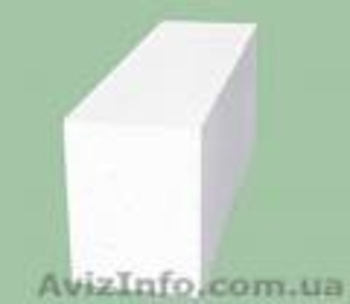 Доставка стройматериалов по городу иобласти. - <ro>Изображение</ro><ru>Изображение</ru> #1, <ru>Объявление</ru> #15532