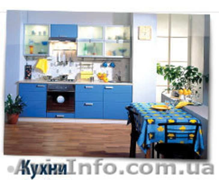 Предлагаю мебель завода "Прогресс" - <ro>Изображение</ro><ru>Изображение</ru> #3, <ru>Объявление</ru> #14696