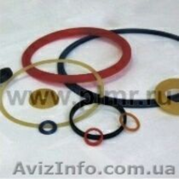 покрытие колес штабелеров, погрузчиков, роликов и валов полиуретаном - <ro>Изображение</ro><ru>Изображение</ru> #3, <ru>Объявление</ru> #15510