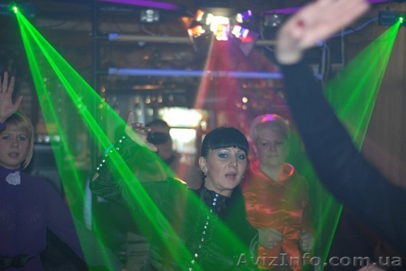 живая музыка,тамада, фото,видео - <ro>Изображение</ro><ru>Изображение</ru> #3, <ru>Объявление</ru> #11902