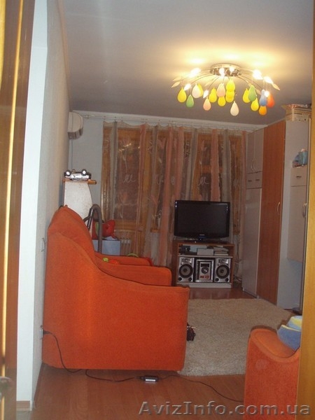 Продам квартиру Днепропетровск - <ro>Изображение</ro><ru>Изображение</ru> #3, <ru>Объявление</ru> #18251