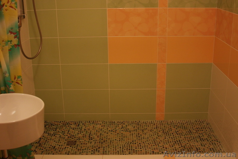 ул. 22 Партсъезда, 3 ком., 3/9, кирп, 107/62/10 - <ro>Изображение</ro><ru>Изображение</ru> #3, <ru>Объявление</ru> #23260