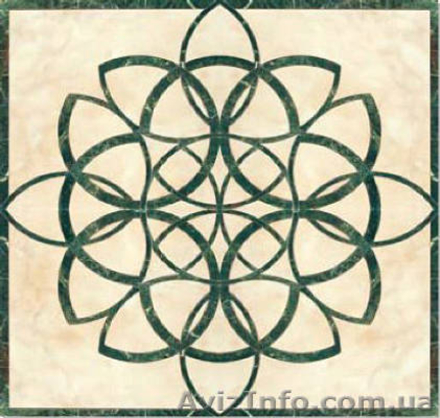 Продажа известных мировых лидеров сантехники и кафеля. - <ro>Изображение</ro><ru>Изображение</ru> #3, <ru>Объявление</ru> #23999