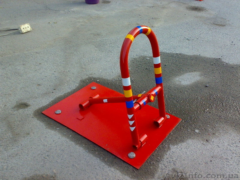   металлоконструкции, изделия из нержавеющей стали, художественная ковка, автопа - <ro>Изображение</ro><ru>Изображение</ru> #3, <ru>Объявление</ru> #24962