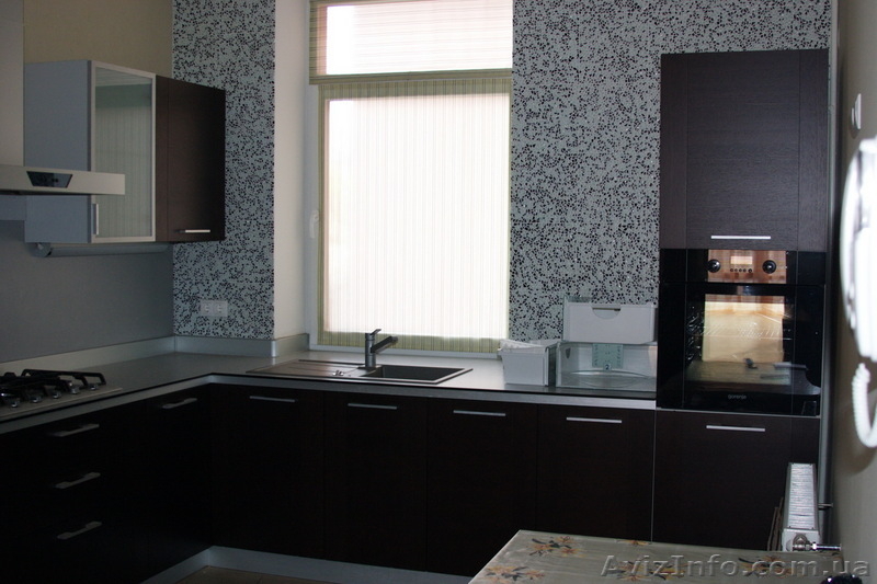 ул. 22 Партсъезда, 3 ком., 3/9, кирп, 107/62/10 - <ro>Изображение</ro><ru>Изображение</ru> #2, <ru>Объявление</ru> #23260